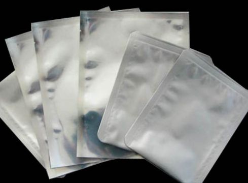 Foshan Stretch Wrap Film,Foshan Packing Tape，Foshan Aluminium Foil Bag